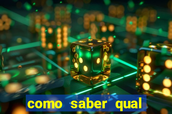 como saber qual time joga em casa